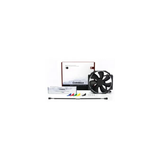 Noctua Case Fan - NF-A15 HS-PWM - Case Fan — image 4