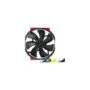 Noctua Case Fan - NF-A15 HS-PWM - Case Fan