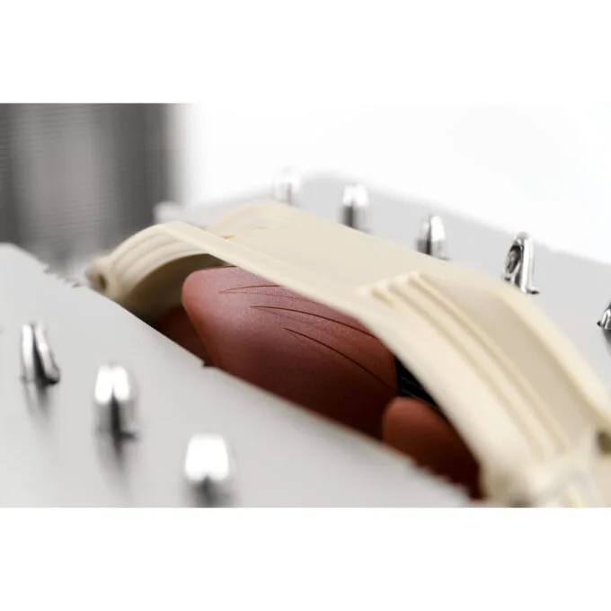 Noctua NH-D15S - Copper/Metallic Dual-Tower CPU Air Cooler — image 7