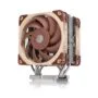 Noctua NH-U12S CPU Cooler - NH-U12S-DX-4677 - 120mm Air Tower AM4