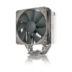NOCTUA NH-U12S redux - NH-U12S redux - CPU Cooler