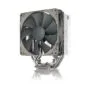 NOCTUA NH-U12S redux - NH-U12S redux - CPU Cooler