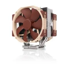 Noctua NH-U14S DX-4677 LGA4677 CPU Cooler