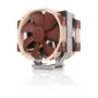 Noctua NH-U14S DX-4677 LGA4677 CPU Cooler