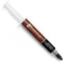 Noctua NT-H1 Thermal Paste 3.5g – Universal CPU Cooler