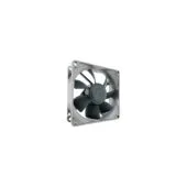 Noctua Redux - NF-R8 - 80mm case fan, airflow optimized, quiet operation