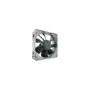 Noctua Redux - NF-R8 - 80mm case fan, airflow optimized, quiet operation