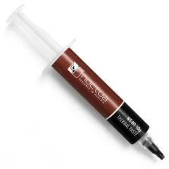 Noctua Thermal Paste - NT-H1 - 10g Gray