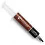 Noctua Thermal Paste - NT-H1 - 10g Gray