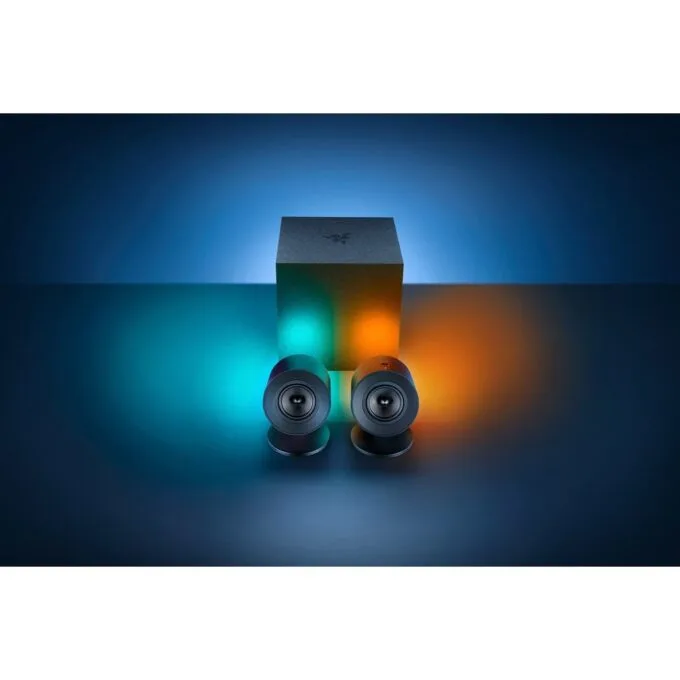 Nommo V2 - — image 2