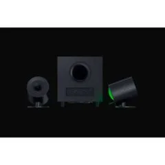 Nommo V2 -