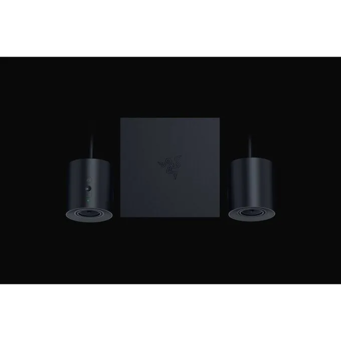 Nommo V2 - — image 6