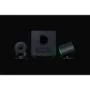 Nommo V2 -