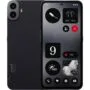 Nothing Android Smartphone 8GB+256GB 6.67' 50MP 5000mAh Black - CMF 1 - Android Smartphone 8GB+256GB 6.67' 50MP 5000mAh Black
