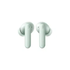 Nothing CMF Buds 2 True Wireless IE Headphones light green