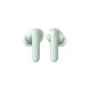 Nothing CMF Buds 2 True Wireless IE Headphones light green