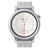 Nothing CMF Watch 3 Pro Smartwatch light grey