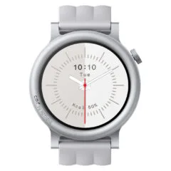 Nothing CMF Watch 3 Pro Smartwatch light grey