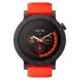 Nothing CMF Watch 3 Pro Smartwatch orange