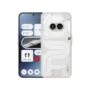 Nothing Phone - 2A - 12GB+256GB White