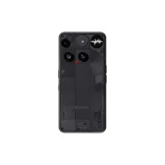 Nothing Phone 3 5G Dual Sim 16RAM 512GB black