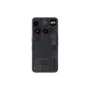 Nothing Phone 3 5G Dual Sim 16RAM 512GB black