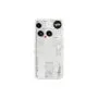 Nothing Phone 3 5G Dual Sim 16RAM 512GB white