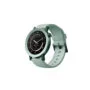 Nothing Watch 3 pro Light Green Smartwatch 1.43' AMOLED. Dual-Band GPS
