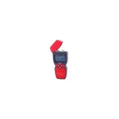 Noyafa Fiber Optic Multimeter - NF-907C - Wide Wavelength Support, High Resolution & Universal Connector