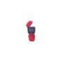 Noyafa Fiber Optic Multimeter - NF-907C - Wide Wavelength Support, High Resolution & Universal Connector