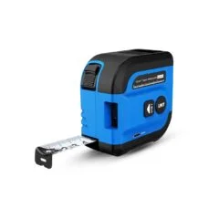 Noyafa Laser Tape Measurement Tool - NF-2260L - with Digital Display and 60m Range