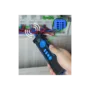 Noyafa Multi-Function Cable Tester - NF-8508 - RJ11, RJ45, PoE, Fiber Optic OPM VFL, NCV & Cable Length Measurement