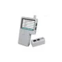 Noyafa Network Cable Tester - NF-3468 - 4-In-1 for USB, BNC, RJ11 and RJ45 Connections