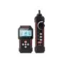Noyafa Network Tester & Tracker - NF-8209S - with PoE, Cable Length, Port Flashing, NCV & Rechargeable Battery