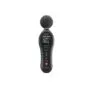 Noyafa Sound Level Meter - NF-562S - Dual A/C Weighting, Real-Time Alarm & Color LCD Display