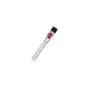 Noyafa Visual Fault Locator - NF-904 - 650nm Red Light, 2.5mm Universal Connector, 10mW