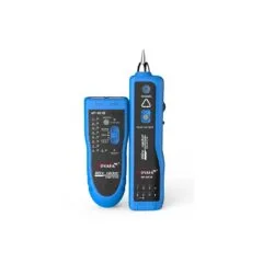 Noyafa Wire Tracker for Cable Tracing, Identification & Fault Detection NF-801