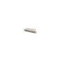 NP0041 CAT6 12-PORT 10'PATCH PANEL LOGILINK