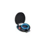NRGkick 32A 10m Set Optimal WLAN inkl. Adapter und Tasche