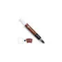 NT-H2 3.5g AM5 Edition, thermal pastes