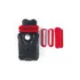 NTC-750G N B COOLER-REFR OKITA ZEROGROUND