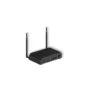 NUC 13 Rugged Tall Kit - BNUC13BRFA200B02I - Barebone
