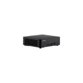 NUC 14 Pro Slim - RNUC14RVKV5068C2I - Mini-PC