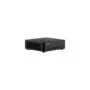 NUC 14 Pro Slim - RNUC14RVKV5068C2I - Mini-PC