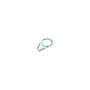 NVIDIA - 200GBase-AOC Direktanschlusskabel - QSFP56 zu QSFP56 - 20 m - 20 m - Glasfaser - Active Optical Cable