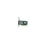 NVIDIA ConnectX-6 Dx EN - Crypto deaktiviert mit Secure Boot - Netzwerkadapter - PCIe 4.0 x16 - 100 Gigabit QSFP56 x 2