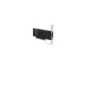 NVIDIA ConnectX-8 C8180 - Netzwerkadapter - PCIe 6.0 x16 - 800Gb Infiniband OSFP x 1