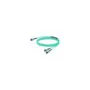 NVIDIA passive fiber cable MMF MPO12 APC