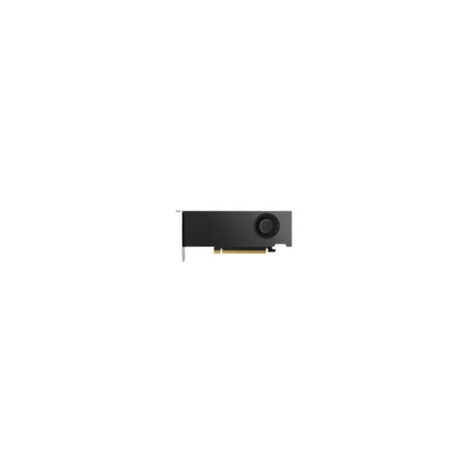 NVIDIA Quadro RTX 4000 Ada SFF - 20GB ECC - Compact Professional GPU — image 1