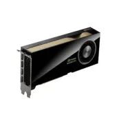 NVIDIA Quadro RTX 6000 ADA 48GB GDDR6 Bulk